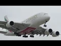 EK215 A388 A6-EEH