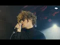 Almost Monday - "Can't Slow Down" LIVE (Soundcheck Session)