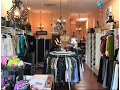 See inside My Yesterdays Consignment Shop Designer Boutique