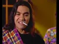 Download Lagu Suami Istri Musryik