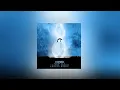 LXNGVX, Warriyo - Mortals Funk Remix (Official Music)