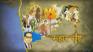 mahar rashtra powada 1 january bhima koregaon shahir nishant shaikh u0026 allen k p jai bhim