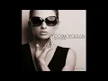 DJ Dimsa - Cosmopolitan - Deep Jazzy House Mix (preview 20 min of a 58 min Mix)
