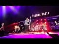 Thomas Rhett -