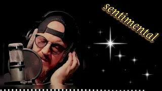 CHEB BILAL LIVE EST 2025 شاب بلال هرام فن الراي موسيقي خالدة 