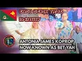 Download Lagu ANTONIA JAMES  | EAST SEPIK TRUE IDENTITY | REVEALED TO HER BY ANGELIC HOSTS