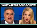 Download Lagu Cenk \u0026 Ana Can't BELIEVE How COOKED Dems Are