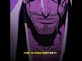 Download Lagu 「 Finally His Bankai🗣️🔥 」-  Shunsui Bankai Bleach TYBW Edit Aura #bleach #shunsui #bankai