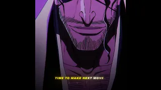 Finally His Bankai Shunsui Bankai Bleach TYBW Edit Aura Bleach Shunsui Bankai 