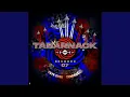 Download Lagu InDia (Original Mix)