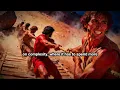 Every Civilization Dies the Same Stupid Way — Spengler Predicted Ours