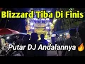 Download Lagu finis Blizzard audio langsung gas pol🔥🔥