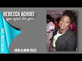 Download Lagu Rebecca Achuei - Padang - South Sudan Music 2023