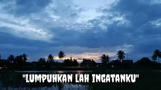 Download Lagu LUMPUHKAN LAH INGATANKU/| MP3