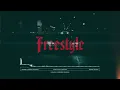 Freestyle (Official Song) Jordan Sandhu | Latest Punjabi Songs 2022 | New Punjabi Songs 2022