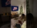 Cozy Christmas Date Night