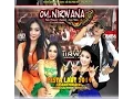 Lagu OM.NIRWANA Full Album Terbaru 2014 - 2015 live Pandangan Wetan Rembang Part 2