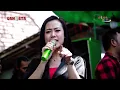 Jangan Dendam Ami Natasya - Ganesta Musik - Roe Audio - Fira Production