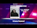Mugshot TV - Live Arrest Booking Stream