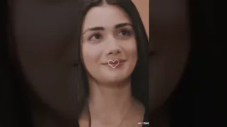 نور حبك طفى بدر العنزي تصميم فيديوهات حالات وتساب Wedding Weddingmakeup ترند تيك توك Dress 