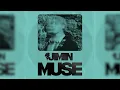 Download Lagu Jimin - Who (Instrumental)