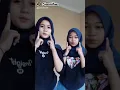 Download Lagu tatapan mu senyuman mu