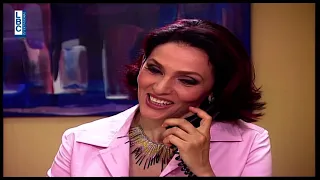المسلسل اللبناني فاميليا الجزء الثاني الحلقة 10 Familia Season 2 Episode 10 