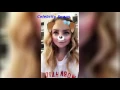 Download Lagu Kate Hudson Snapchat Stories January 16th 2017 | Celebrity Snaps