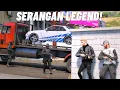 Download Lagu AKU TEROBOS MASUK KEPOLISIAN DAN TANGKAP BEJO UNTUK KEMBALINYA SKYLINE KEI