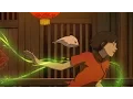 Lagu Big Fish \u0026 Begonia Chinese Animated Feature - Official Music Video