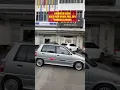 Download Lagu DAIHATSU CERIA MAKIN GLOWING#
