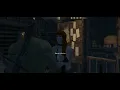 Skyrim Paradise halls Immersive slavery mod DBVO