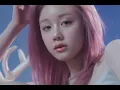 BABYMONSTER - ‘SUPA DUPA LUV’ M/V