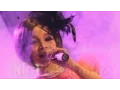 Download Lagu Tasya Rosmala Bali Tersenyum Official