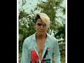 Joker Rizxtar latest new tiktok video 💕Joker funny tiktok video |Rizxtarr tiktok |trending#short