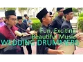 Download Lagu Malay Wedding Drummers Singapore