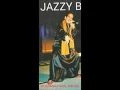 Download Lagu Dushman Naal Panga - Jazzy B