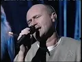 Download Lagu Phil Collins \