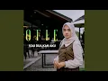 Download Lagu Kau Dua Kan Aku