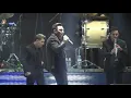 EL TARASCO ARROLLADORA BANDA EL LIMON