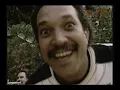 Juguete de nadie  / Puerto Rican Power