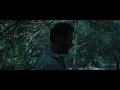 Dialog Senja ft. Wira Nagara - Dendam (Official Music Video)