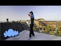Download Lagu BRYOZA - Nineteen (Dir. by Roy Ponce)