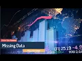 Introduction to Missing Data Analysis