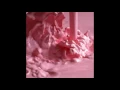 DOJA CAT - GET LOOSE