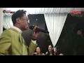 PINDAH RASA // GM PRO ASUHAN LIESSANTY WEDDING, EDISI CIPARIUK LEMBANG MINGGU 21 JULI 2025