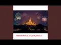 Download Lagu Asalha Puja