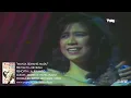 Download Lagu Ervinna - Manja Semanis Madu (1985) Aneka Ria Safari