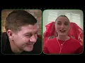 Newcastle fans DISRESPECT Alan Shearer… Not Knowing He’s Listening 😳 | Say it to my Face Ep.1