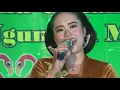 Lagu BOWO GUBUK ASMORO CS MUDHO LARAS. Voc.Yuni Artika